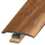 SLT-111216,Slim Trim,Acorn  Loading