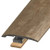 SLT-110110,Slim Trim,Butter Pecan 
