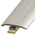 SLT-112381,Slim Trim,Clean Gray Oak Loading