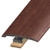 SLT-112747,Slim Trim,Sunnyside Cherry Loading