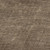 Color:Castleton 
