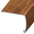 VEX-104240,VersaEdge Extra Tall,Teak Harbor 