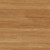Color:Natural Hickory  Loading