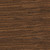 Color:Offshore Oak 