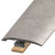 SLT-112912,Slim Trim,Charlotte Loading