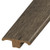 MRTM-106670,T-Molding,Industrial Oak Grey Loading