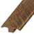 Loading