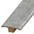 MRTM-105103,T-Molding,Silvered Avenue
