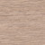 Color : Everest Oak Beige