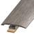 SLT-113102,Slim Trim,Seal Gray Loading