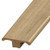 MRTM-115794,T-Molding,Valor Oak