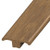 MRTM-113776,T-Molding,Appalachian Hickory Loading
