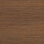 Color : Antique Chestnut