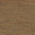 Color : Barnwood Rustic Pine