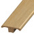 MRTM-116631,T-Molding,Lotte Oak Loading
