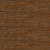 Color : Tilled Oak Loading
