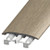 SLT-113472,Slim Trim,Brushed Nickel