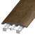 SLT-113894,Slim Trim,Highball Loading