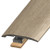 SLT-113590,Slim Trim,Parchment Loading