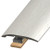 SLT-113818,Slim Trim,Glacier Loading