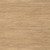 Color:Malted Tawny Oak