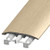 SLT-113512,Slim Trim,White Oak Loading