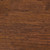 Color:Burnt Oak