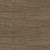 Color:Windsong Oak
