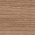 Color:Montage Oak