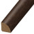 QR-107148,Quarter Round,MON-X602 Smoked Cypress,VT-100285