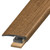 SCAP-104322,Slim Cap,Weathered Chestnut,-
