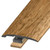 SLT-243,  Chelsea Hickory,  Slim Trim