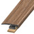 SCAP-3449,  Montage Oak,  Slim Cap Loading