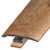 SLT-246,  Breccia,  Slim Trim Loading
