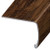 VEX-110491,VersaEdge Extra Tall,Heritage Hickory,RALHIC468-HER