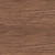 Color:American Oak Loading
