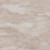 Color:Travertine Beige