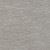 Color:Coastal Grey 41004 Loading