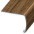 VEX-110489,VersaEdge Extra Tall,Goldsboro Hickory,RALHIC468-GOL