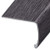 VEX-113104,VersaEdge Extra Tall,Slate Gray,314 Loading