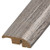 MRRD-107114,Reducer,Artic Oak