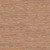 Color:Bleached Walnut