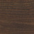 Color:Margate Oak