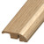 MRRD-118027,Reducer,Fleck Oak