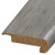 MRSN-111223,Stair Nose,Weathered Wood