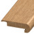 MRSN-113987,Stair Nose,Warm Natural Oak