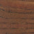 Color:Barnwood