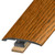 SLT-106,  Spice Oak,  Slim Trim