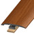 SLT-174,  Sunburned Alder,  Slim Trim