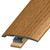 SLT-124,  Norway Oak,  Slim Trim